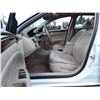 Image 23 : N3 --  2006 BUICK LUCERNE CXS , White , 191581  KM's