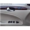 Image 25 : N3 --  2006 BUICK LUCERNE CXS , White , 191581  KM's
