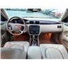 Image 26 : N3 --  2006 BUICK LUCERNE CXS , White , 191581  KM's