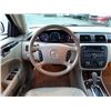 Image 27 : N3 --  2006 BUICK LUCERNE CXS , White , 191581  KM's