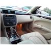 Image 28 : N3 --  2006 BUICK LUCERNE CXS , White , 191581  KM's