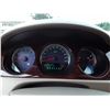 Image 29 : N3 --  2006 BUICK LUCERNE CXS , White , 191581  KM's