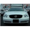 Image 2 : N3 --  2006 BUICK LUCERNE CXS , White , 191581  KM's