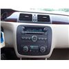 Image 30 : N3 --  2006 BUICK LUCERNE CXS , White , 191581  KM's