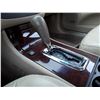 Image 31 : N3 --  2006 BUICK LUCERNE CXS , White , 191581  KM's