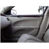 Image 32 : N3 --  2006 BUICK LUCERNE CXS , White , 191581  KM's