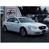 Image 3 : N3 --  2006 BUICK LUCERNE CXS , White , 191581  KM's