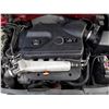 Image 14 : A12D --  2004 VW JETTA GLS , Red , 249847  KM's