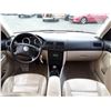 Image 21 : A12D --  2004 VW JETTA GLS , Red , 249847  KM's