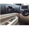 Image 25 : A12D --  2004 VW JETTA GLS , Red , 249847  KM's