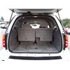 Image 21 : G6 --  2005 GMC ENVOY XL 4X4  , White , 217587  KM's