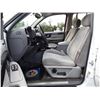 Image 24 : G6 --  2005 GMC ENVOY XL 4X4  , White , 217587  KM's