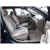 Image 17 : A12 --  1998 TOYOTA CAMRY CE  , Grey , 180453 MILES