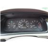 Image 24 : A12 --  1998 TOYOTA CAMRY CE  , Grey , 180453 MILES