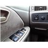 Image 25 : A12 --  1998 TOYOTA CAMRY CE  , Grey , 180453 MILES