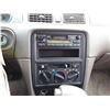 Image 26 : A12 --  1998 TOYOTA CAMRY CE  , Grey , 180453 MILES