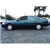 Image 8 : A12 --  1998 TOYOTA CAMRY CE  , Grey , 180453 MILES