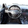 Image 25 : A11 --  2001 BMW 330 CI , Grey , 317815  KM's