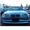Image 2 : A11 --  2001 BMW 330 CI , Grey , 317815  KM's