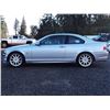 Image 8 : A11 --  2001 BMW 330 CI , Grey , 317815  KM's