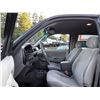 Image 25 : G6A --  2001 TOYOTA TACOMA DOUBLE CAB PRERUNNER TRD, , Black , 302560  KM's