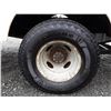 Image 26 : 0C --  2000 FORD F350 XL SUPERDUTY 4X4 GIRAFFE Bucket Truck , White , 158801  KM's