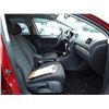 Image 16 : N6 --  2010 VW GOLF , Red , 166682  KM's