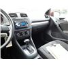 Image 22 : N6 --  2010 VW GOLF , Red , 166682  KM's