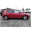 Image 4 : N6 --  2010 VW GOLF , Red , 166682  KM's