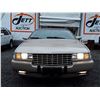 Image 2 : A12E --  1997 CADILLAC SEVILLE STS , Brown , 190614  KM's