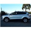 Image 8 : F5 --  2013 FORD ESCAPE SE  , Silver , 251870  KM's