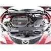 Image 14 : A12K --  2006 MAZDA 3 I ,  , 305870  KM's