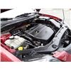 Image 15 : A12K --  2006 MAZDA 3 I ,  , 305870  KM's