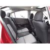 Image 17 : A12K --  2006 MAZDA 3 I ,  , 305870  KM's