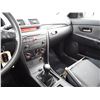 Image 20 : A12K --  2006 MAZDA 3 I ,  , 305870  KM's