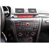 Image 22 : A12K --  2006 MAZDA 3 I ,  , 305870  KM's