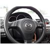 Image 25 : A12K --  2006 MAZDA 3 I ,  , 305870  KM's