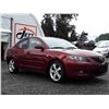 Image 3 : A12K --  2006 MAZDA 3 I ,  , 305870  KM's