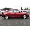 Image 4 : A12K --  2006 MAZDA 3 I ,  , 305870  KM's