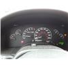 Image 24 : O4 --  2002 FORD EXPLORER XLT , Blue , 143345  KM's