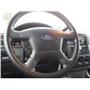 Image 25 : O4 --  2002 FORD EXPLORER XLT , Blue , 143345  KM's