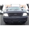 Image 2 : O4 --  2002 FORD EXPLORER XLT , Blue , 143345  KM's