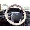 Image 24 : O3 --  2004 VOLVO XC70 CROSS COUNTRY , White , 171924  KM's