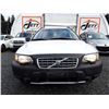 Image 2 : O3 --  2004 VOLVO XC70 CROSS COUNTRY , White , 171924  KM's
