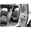Image 21 : O2 --  2000 FORD F-150 EXT CAB , White , 135565  KM's