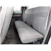 Image 22 : O2 --  2000 FORD F-150 EXT CAB , White , 135565  KM's