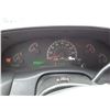 Image 25 : O1 --  2002 FORD F150 EXT CAB 4X4 XL , White , 224624  KM's