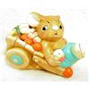 Image 1 : Cute Pendelfin Figure England #1225470