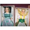 Image 1 : Two Treasures of Italy Dolls in Box #1225584