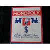 Image 1 : 1935 MONOPOLY GAME, boxed #1225676